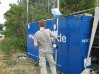 Sommerfest Baumberge 024